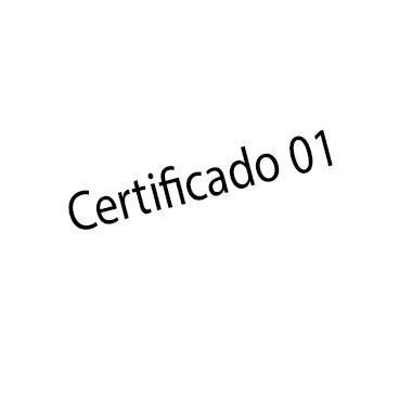 Certificación AWS