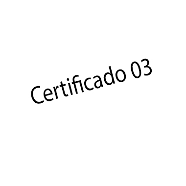 Certificación AWS