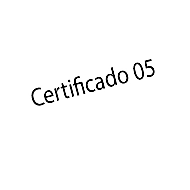 Certificación AWS