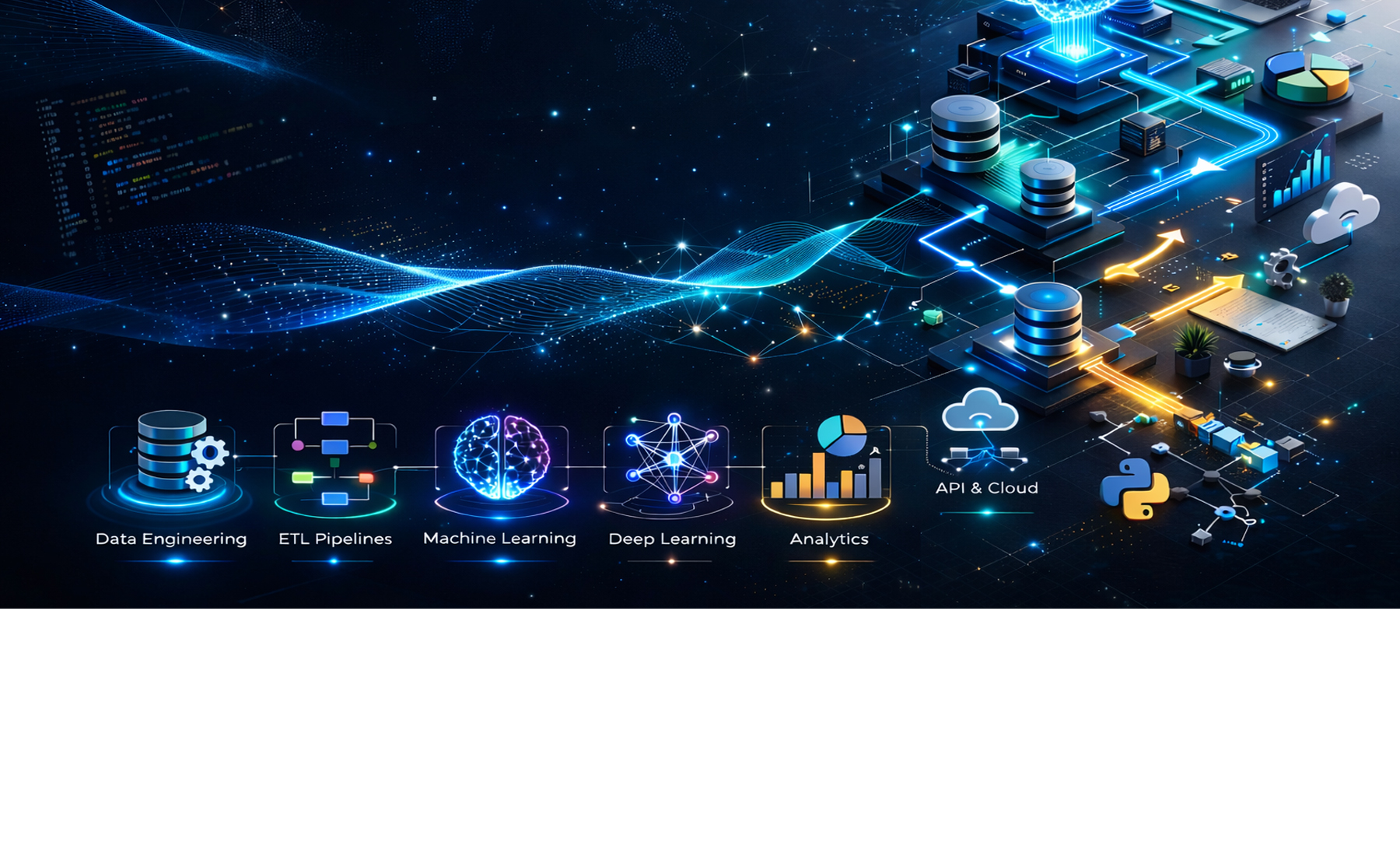 ETL en AWS para Pipeline de Ventas